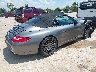 WP0CB29979S****** Salvage and Wrecked 2009 Porsche 911 in Illinois State