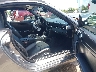WP0CB29979S****** Used and Repairable 2009 Porsche 911 in Illinois State