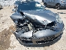 WP0CB29979S****** Salvage and Repairable 2009 Porsche 911 in Illinois State