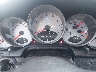 WP0CB29979S****** Salvage 2009 Porsche 911 in Dream Rides