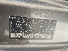 WP0CB29979S****** Wrecked 2009 Porsche 911 in Dream Rides