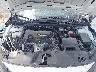 19XFC2F60KE****** Repairable 2019 Honda Civic in Missoula