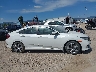 19XFC2F60KE****** Used 2019 Honda Civic in Montana State
