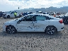19XFC2F60KE****** Repairable 2019 Honda Civic in Montana State