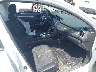 19XFC2F60KE****** Used and Repairable 2019 Honda Civic in Montana State