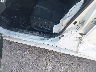 19XFC2F60KE****** Salvage and Repairable 2019 Honda Civic in Montana State