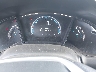 19XFC2F60KE****** Salvage 2019 Honda Civic in Missoula