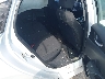 19XFC2F60KE****** Wrecked 2019 Honda Civic in Missoula
