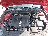 3MZBN1V78HM****** Repairable 2017 Mazda 3 in Minneapolis South