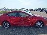 3MZBN1V78HM****** Used 2017 Mazda 3 in Minnesota State
