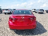 3MZBN1V78HM****** Wrecked 2017 Mazda 3