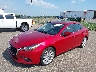 3MZBN1V78HM****** Used and Repairable 2017 Mazda 3 in Minneapolis South