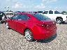 3MZBN1V78HM****** Salvage and Repairable 2017 Mazda 3 in Minneapolis South