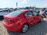 3MZBN1V78HM****** Salvage and Wrecked 2017 Mazda 3 in Minnesota State