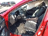 3MZBN1V78HM****** Used and Repairable 2017 Mazda 3 in Minnesota State