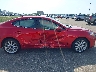3MZBN1V78HM****** Salvage and Repairable 2017 Mazda 3 in Minnesota State