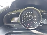 3MZBN1V78HM****** Salvage 2017 Mazda 3 in Minneapolis South