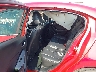 3MZBN1V78HM****** Wrecked 2017 Mazda 3 in Minneapolis South