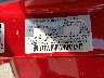 3MZBN1V78HM****** Used 2017 Mazda 3 in Minneapolis South
