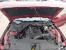 1FA6P8TH5H5****** Repairable 2017 Ford Mustang in Austin