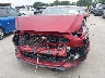 1FA6P8TH5H5****** Used 2017 Ford Mustang in Texas State