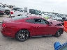 1FA6P8TH5H5****** Repairable 2017 Ford Mustang in Texas State