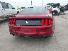 1FA6P8TH5H5****** Used 2017 Ford Mustang