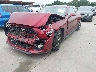 1FA6P8TH5H5****** Used and Repairable 2017 Ford Mustang in Austin