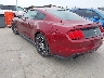 1FA6P8TH5H5****** Salvage and Repairable 2017 Ford Mustang in Austin
