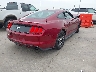 1FA6P8TH5H5****** Salvage and Wrecked 2017 Ford Mustang in Texas State