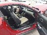 1FA6P8TH5H5****** Used and Repairable 2017 Ford Mustang in Texas State
