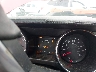 1FA6P8TH5H5****** Salvage 2017 Ford Mustang in Austin