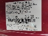 1FA6P8TH5H5****** Used 2017 Ford Mustang in Austin