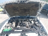 1GCDT13X73K****** Repairable 2003 Chevrolet S-10 in Saint Louis
