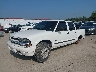 1GCDT13X73K****** Used and Repairable 2003 Chevrolet S-10 in Saint Louis