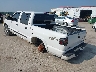 1GCDT13X73K****** Salvage and Repairable 2003 Chevrolet S-10 in Saint Louis