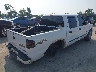 1GCDT13X73K****** Salvage and Wrecked 2003 Chevrolet S-10 in Illinois State