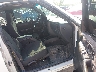 1GCDT13X73K****** Used and Repairable 2003 Chevrolet S-10 in Illinois State