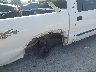 1GCDT13X73K****** Salvage and Repairable 2003 Chevrolet S-10 in Illinois State