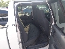 1GCDT13X73K****** Wrecked 2003 Chevrolet S-10 in Saint Louis