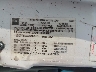 1GCDT13X73K****** Used 2003 Chevrolet S-10 in Saint Louis