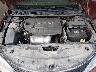 1C3CCCAB5FN****** Repairable 2015 Chrysler 200 in Provo