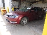 1C3CCCAB5FN****** Used and Repairable 2015 Chrysler 200 in Provo