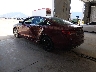 1C3CCCAB5FN****** Salvage and Repairable 2015 Chrysler 200 in Provo