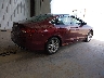 1C3CCCAB5FN****** Salvage and Wrecked 2015 Chrysler 200 in Utah State