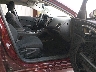 1C3CCCAB5FN****** Used and Repairable 2015 Chrysler 200 in Utah State