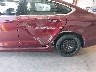 1C3CCCAB5FN****** Salvage and Repairable 2015 Chrysler 200 in Utah State