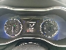 1C3CCCAB5FN****** Salvage 2015 Chrysler 200 in Provo