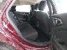 1C3CCCAB5FN****** Wrecked 2015 Chrysler 200 in Provo