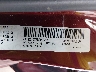 1C3CCCAB5FN****** Used 2015 Chrysler 200 in Provo